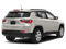 2019 Jeep Compass Latitude w/Sun/Wheel Pkg