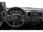 2015 RAM 1500 HFE Express
