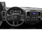 2015 RAM 1500 HFE Express