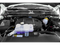 2015 RAM 1500 HFE Express