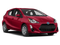 2015 Toyota Prius c One