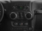 2016 Jeep Wrangler Rubicon Hard Rock