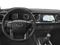 2016 Toyota Tacoma TRD Off Road