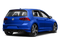 2016 Volkswagen Golf R 4DR HB DSG