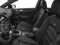 2016 Volkswagen Golf R 4DR HB DSG