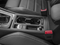 2016 Volkswagen Golf R 4DR HB DSG