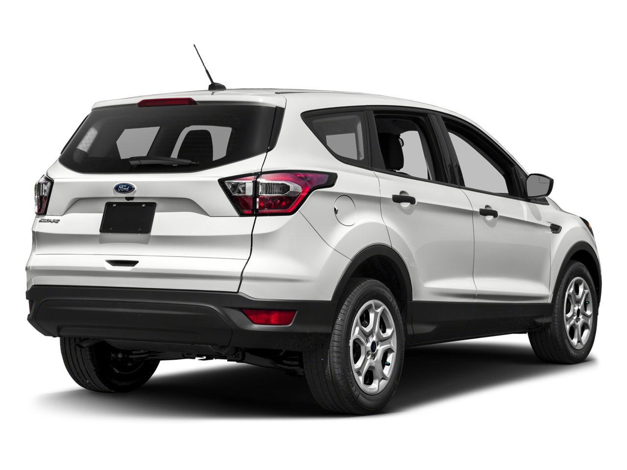 Used 2017 Ford Escape SE with VIN 1FMCU0G94HUF06775 for sale in Tucson, AZ