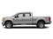2019 Ford Super Duty F-250 Srw XLT