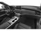 2019 Kia Stinger GT