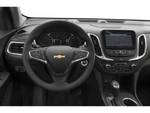 2020 Chevrolet Equinox FWD Premier 2.0L Turbo