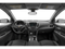 2020 Chevrolet Equinox FWD Premier 2.0L Turbo