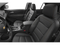 2020 Chevrolet Equinox FWD Premier 2.0L Turbo
