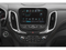 2020 Chevrolet Equinox FWD Premier 2.0L Turbo