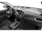 2020 Chevrolet Equinox FWD Premier 2.0L Turbo