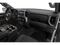 2020 GMC Sierra 1500 2WD Crew Cab Short Box SLE