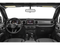 2020 Jeep Wrangler Unlimited Sahara Altitude