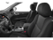 2020 Nissan Pathfinder S 2WD