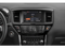 2020 Nissan Pathfinder S 2WD