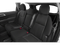 2020 Nissan Pathfinder S 2WD