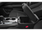 2020 Nissan Pathfinder S 2WD
