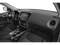 2020 Nissan Pathfinder S 2WD