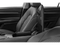 2020 Toyota Camry SE Nightshade Edition