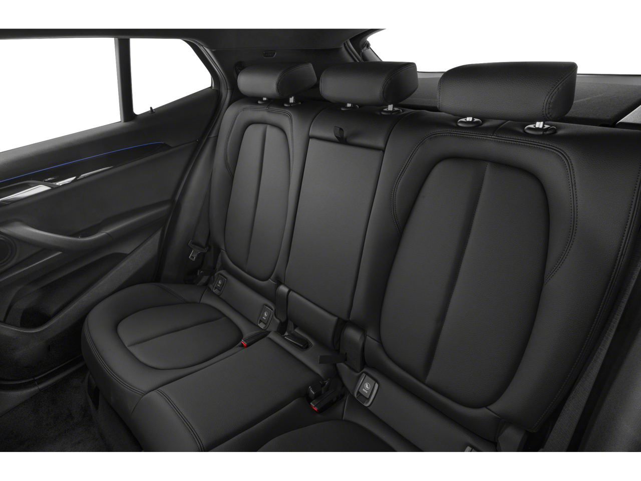 2021 BMW X2 sDrive28i