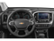 2022 Chevrolet Colorado 2WD Crew Cab Short Box LT