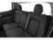 2022 Chevrolet Colorado 2WD Crew Cab Short Box LT