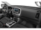 2022 Chevrolet Colorado 2WD Crew Cab Short Box LT