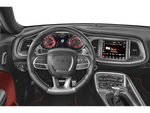 2022 Dodge Challenger SRT Hellcat