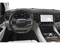 2022 Jeep Grand Wagoneer Series I