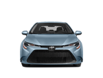 2022 Toyota Corolla L
