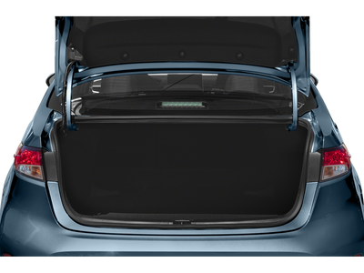 2022 Toyota Corolla L