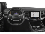 2023 Jeep Wagoneer 4DR 4WD