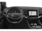 2023 Jeep Wagoneer 4DR 4WD