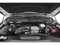 2023 Jeep Wagoneer 4DR 4WD