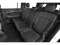 2023 Jeep Wagoneer 4DR 4WD