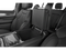 2023 Jeep Wagoneer 4DR 4WD
