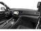 2023 Jeep Wagoneer 4DR 4WD