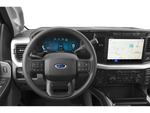 2024 Ford Super Duty F-250 SRW XLT