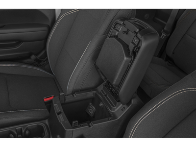 2024 Jeep Wrangler 2-Door Willys 4x4