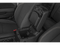 2024 Jeep Wrangler 2-Door Willys 4x4