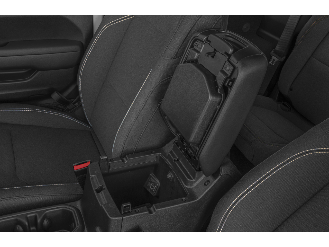 2024 Jeep Wrangler 2-Door Willys 4x4