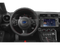 2024 Subaru BRZ Limited