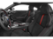 2024 Subaru BRZ Limited