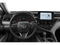 2024 Toyota Camry XSE V6
