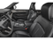 2025 Jeep Grand Cherokee L Overland 4x4