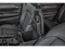 2025 Jeep Grand Cherokee L Overland 4x4