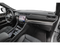 2025 Jeep Grand Cherokee L Overland 4x4